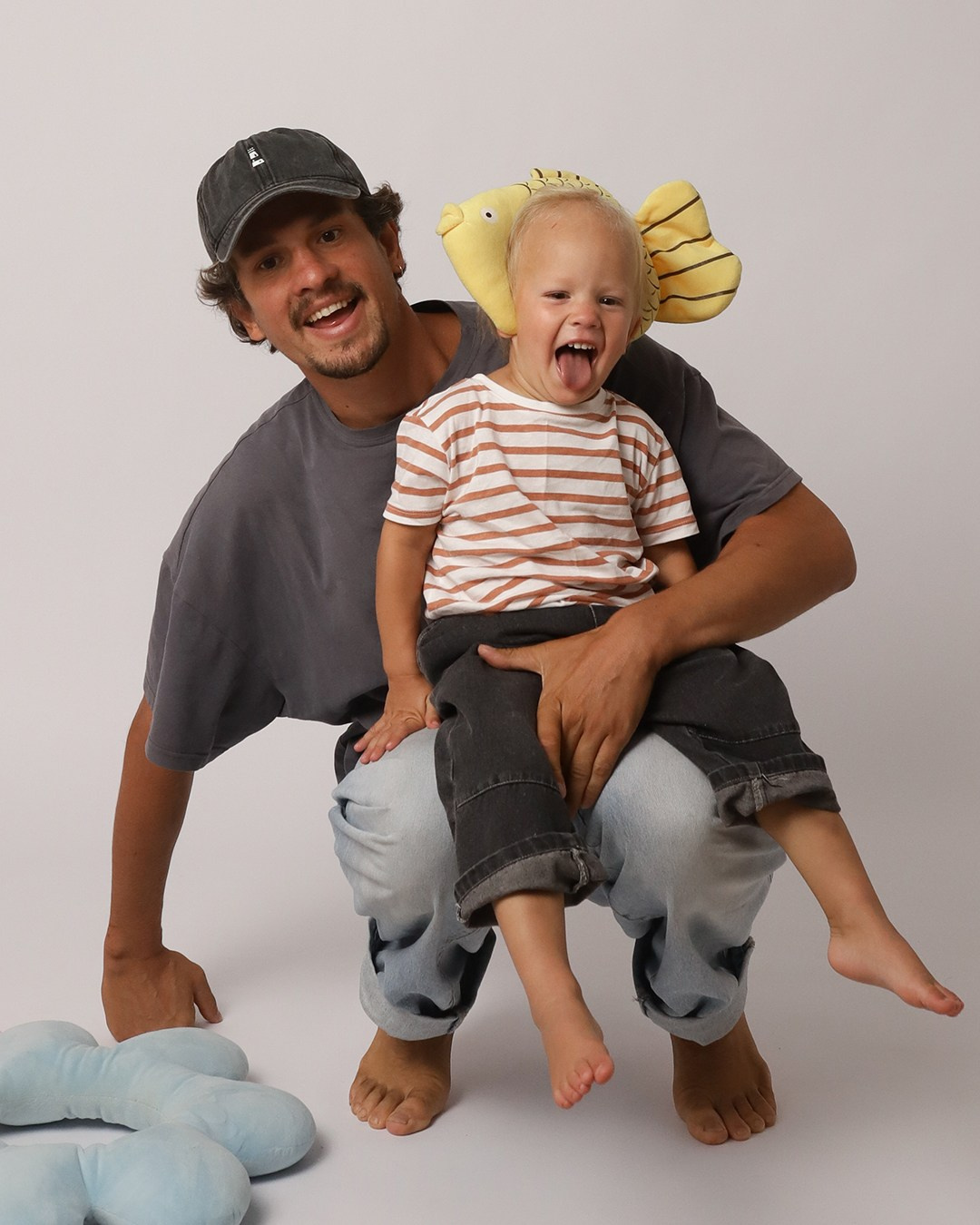 :). Self-portrait studio in Samara