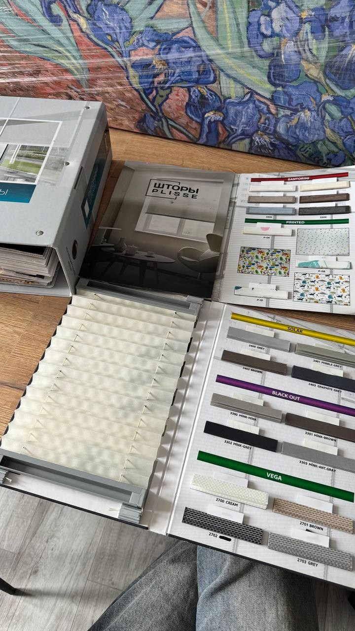 Homestaging →ЖК ДОСТОЯНИЕ, 2025. Виктория Ухова дизайнер интерьера и хоумстейджер в г. Краснодар