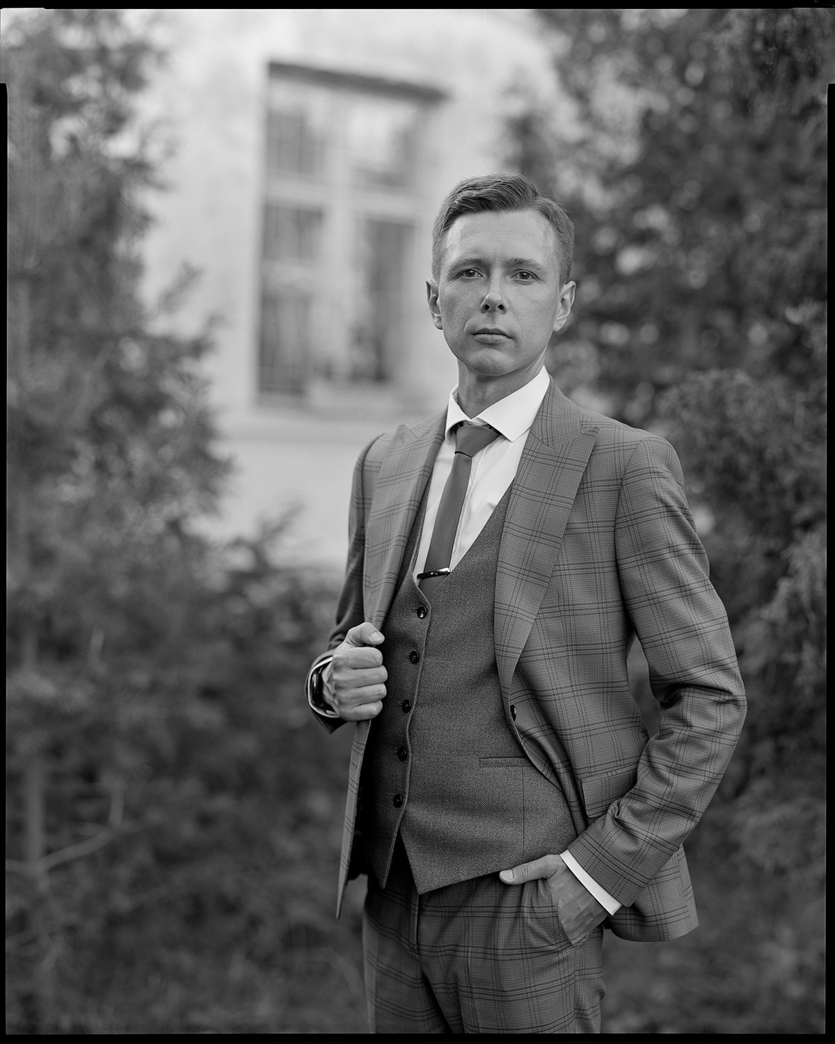 Фотограф на пленку СПб, пленочный фотограф Денис Дорфф. Фотограф крещение венчание в Петербурге! Помогает подобрать храм и посоветовал душевного батюшку в СПб