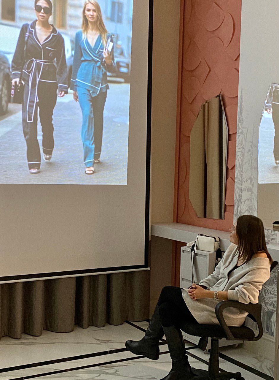 Аренда помещений под мероприятия и фотозоны в Тюмени, снять зал