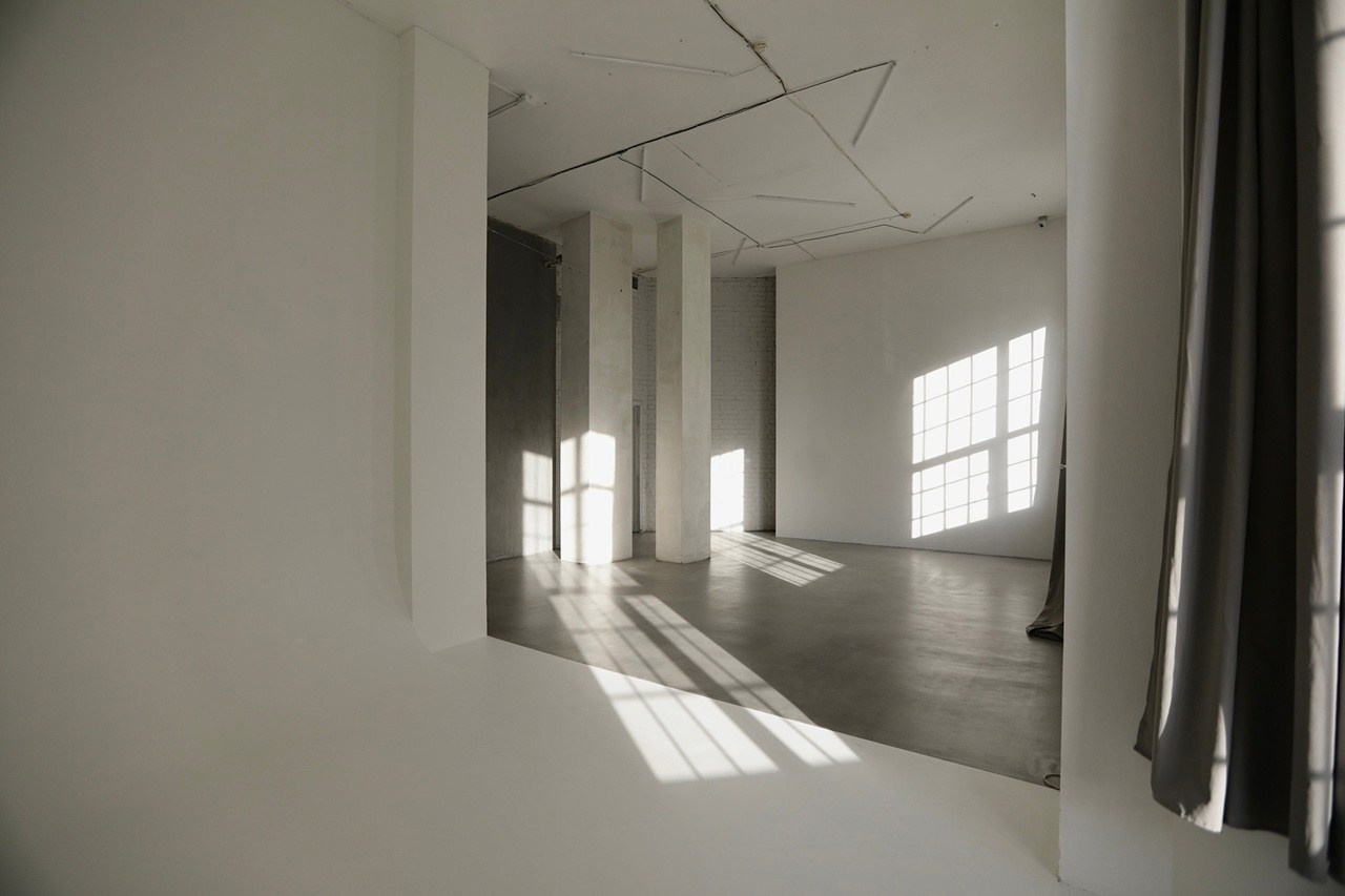 Фотостудии. Фотограф Екатеринбург Елена Минина