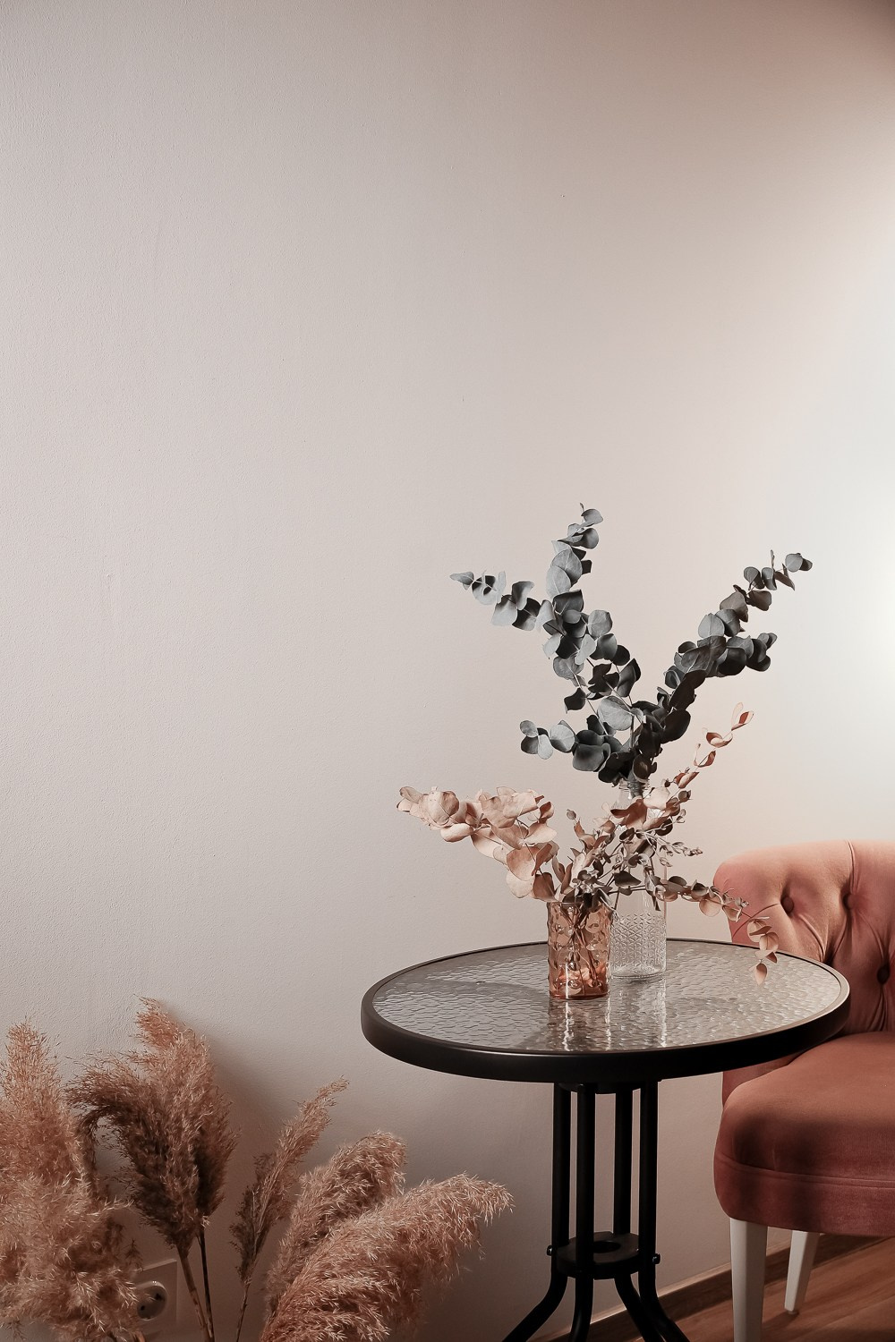 Студия для записи подкаста. Аренда фотостудии. Рилс. Интервью. Подкаст. Вебинар