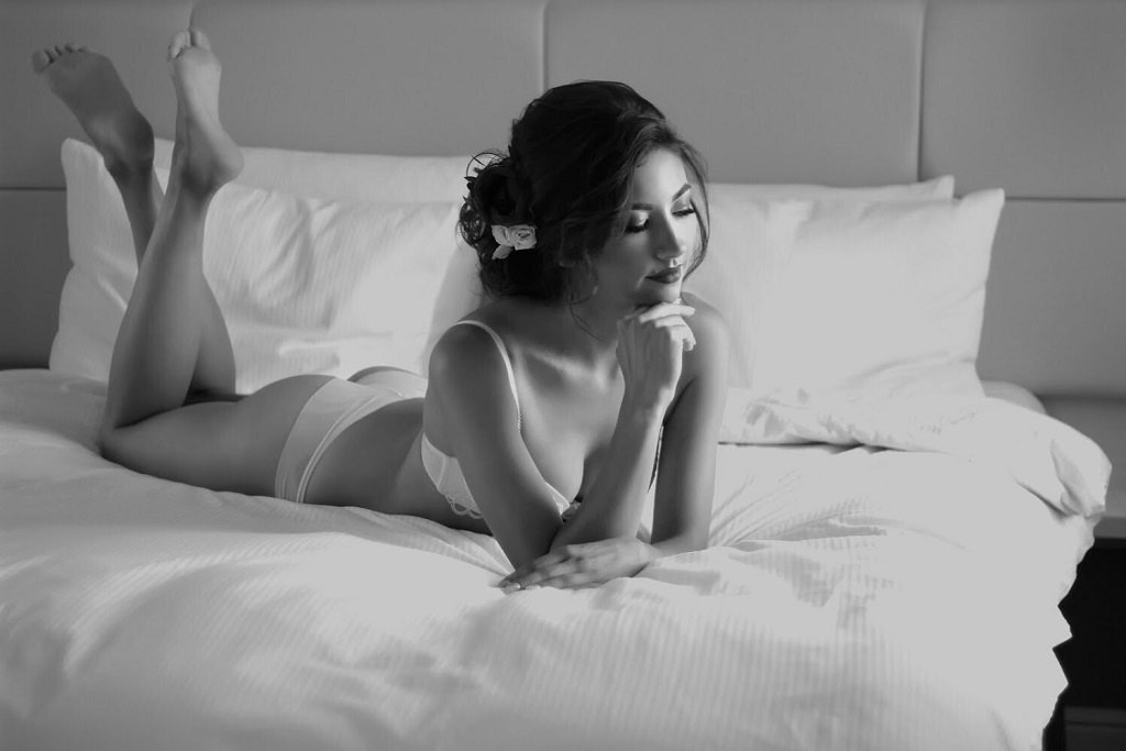 Свадебная фотосессия Красноярск, заказать фотографа на свадьбу, свадебный фотограф цена, свадебная фотосессия Красноярск, свадебный фотограф