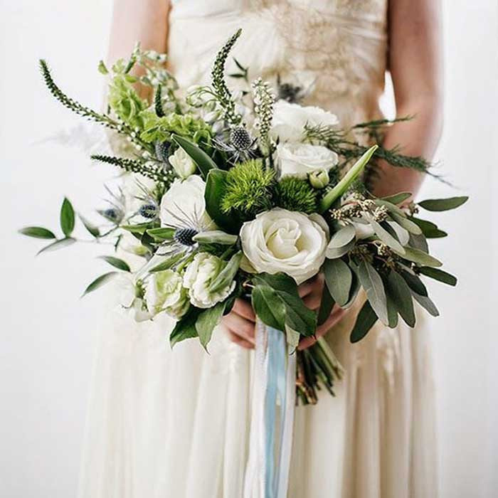 ПОДГОТОВКА К ГЛАВНОМУ ОБРАЗУ НЕВЕСТЫ. Свадебный, семейный фотограф и видеограф в Перми Павел Савин