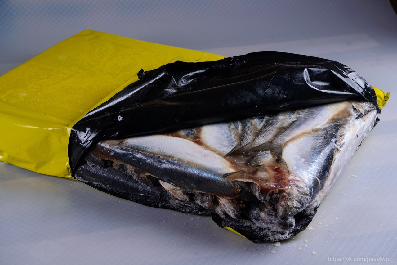 Advertising (product, service). Pavel Stepanov photo, video, drone filming