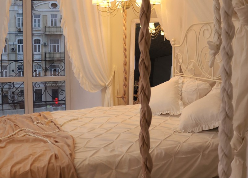 Фотостудии. Портретный и семейный фотограф в Ростове-на-Дону Геля Фрумгарц