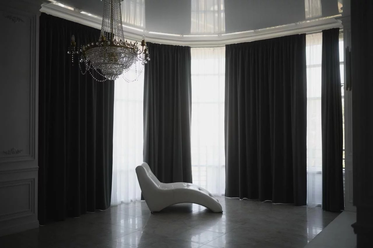 Фотостудии. Портретный и семейный фотограф в Ростове-на-Дону Геля Фрумгарц