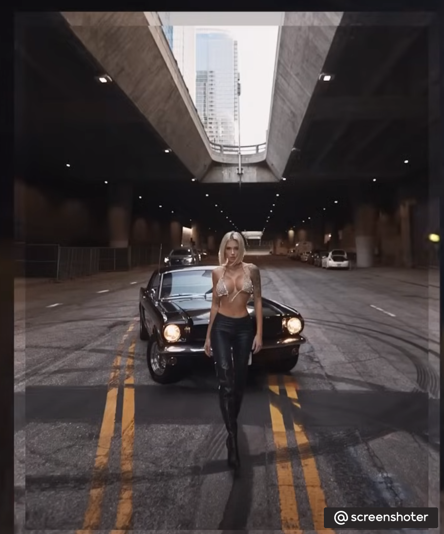 Фотосет с машиной. Фотограф, видеограф Пятигорск, Ставрополь, Ессентуки, Petlyakovs_photo