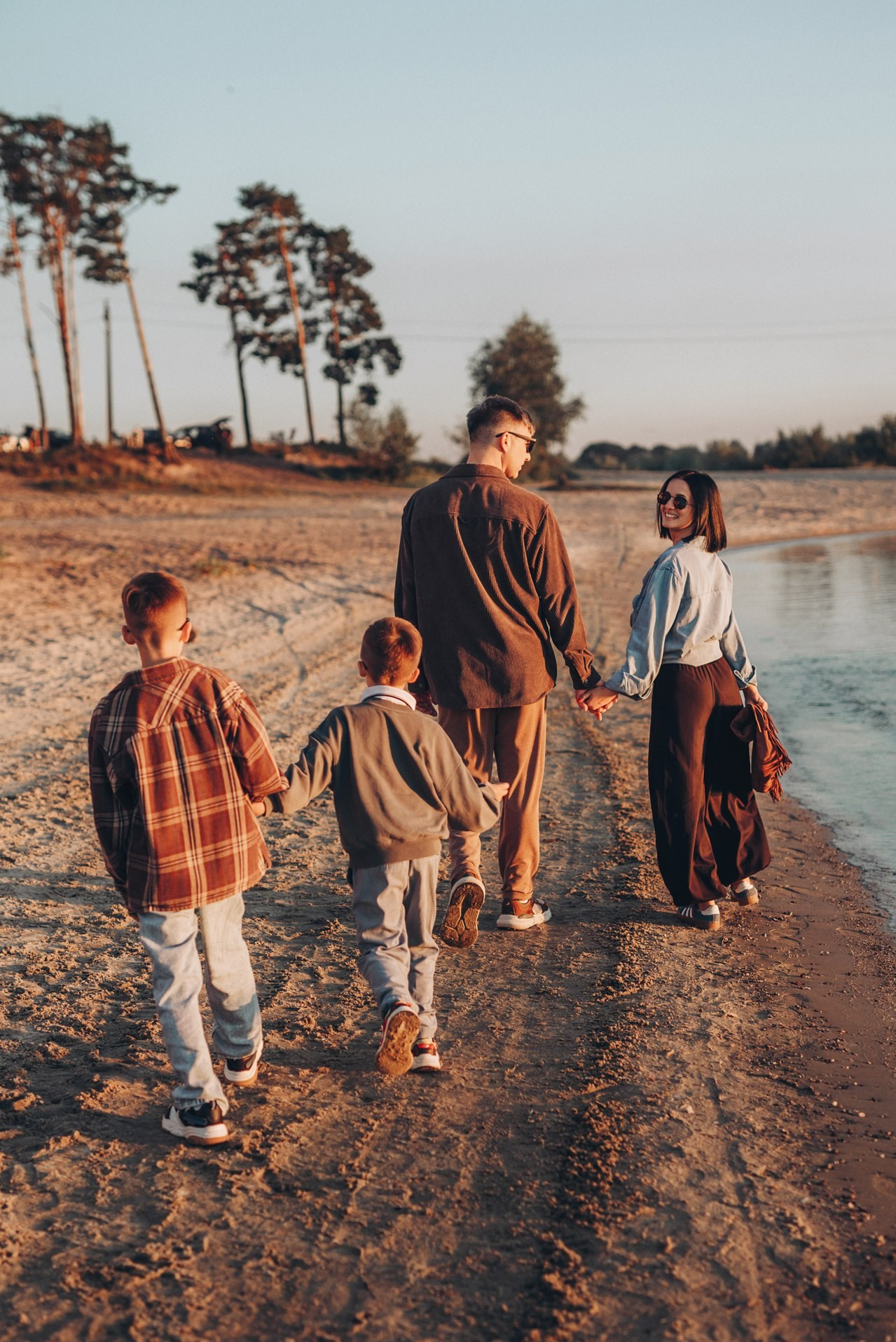Орлик. Семейный и детский фотограф |Брянск| Анастасия Перепелкина