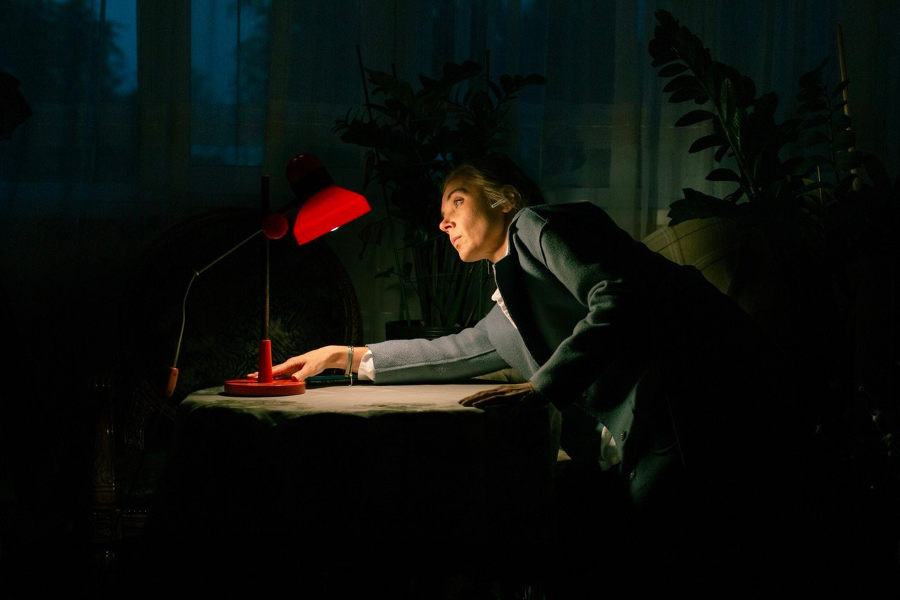 Курс «Основы художественной фотографии». Женский семейный фотограф Тула Москва Захарова Анна