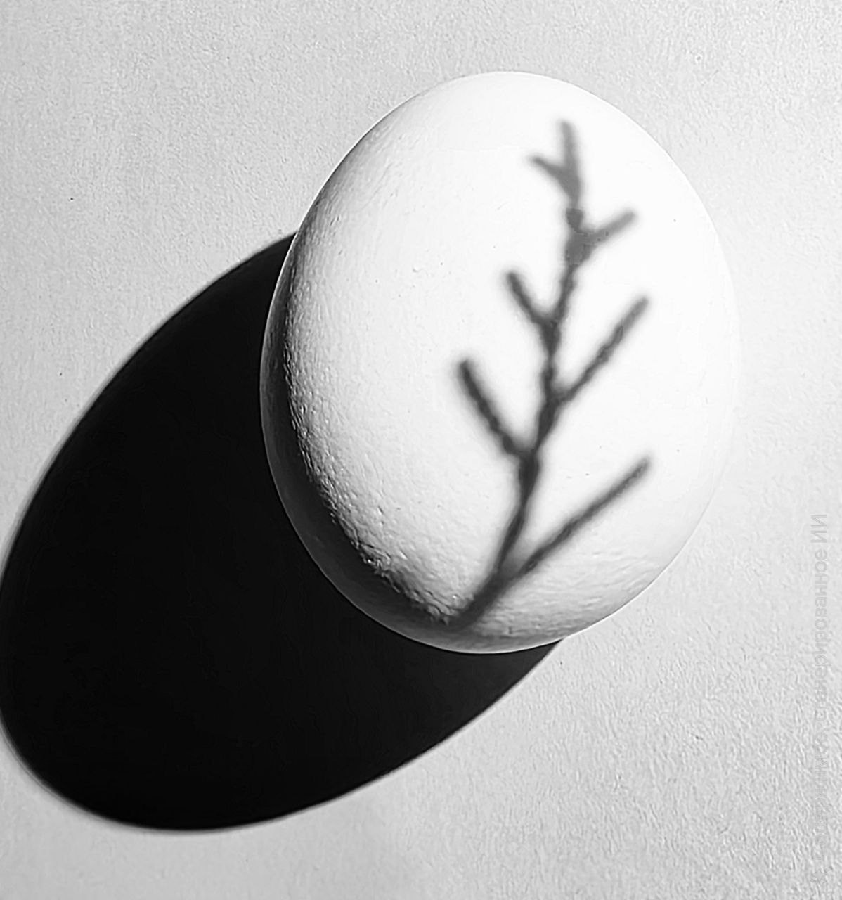 Марафон креативной фотографии. Vladimir Borele Photographer