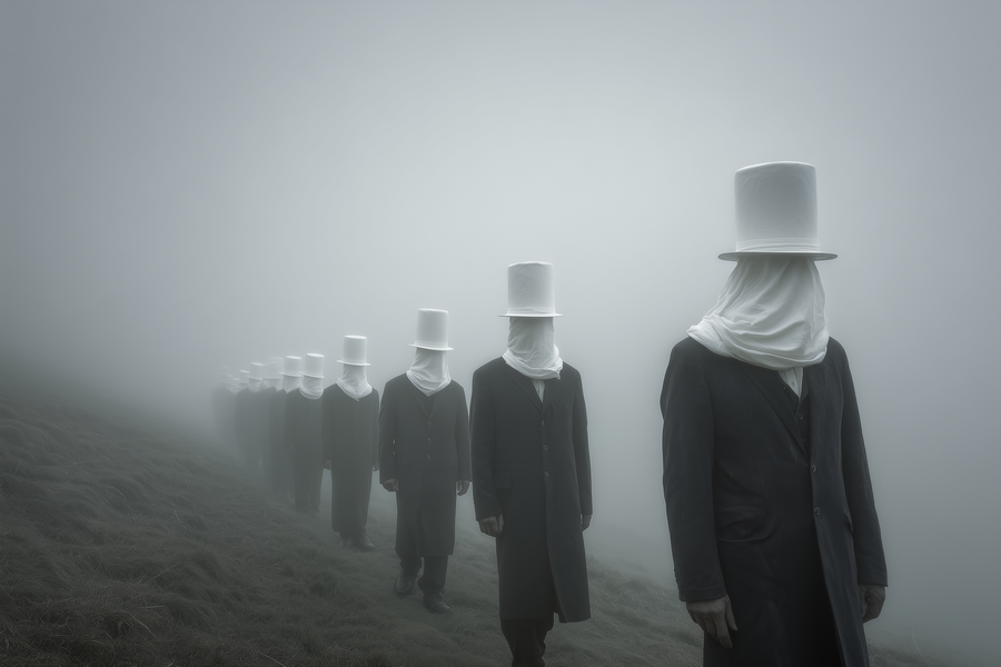 Мельников Максим Андреевич. Галерея участников Российской Премии Искусств