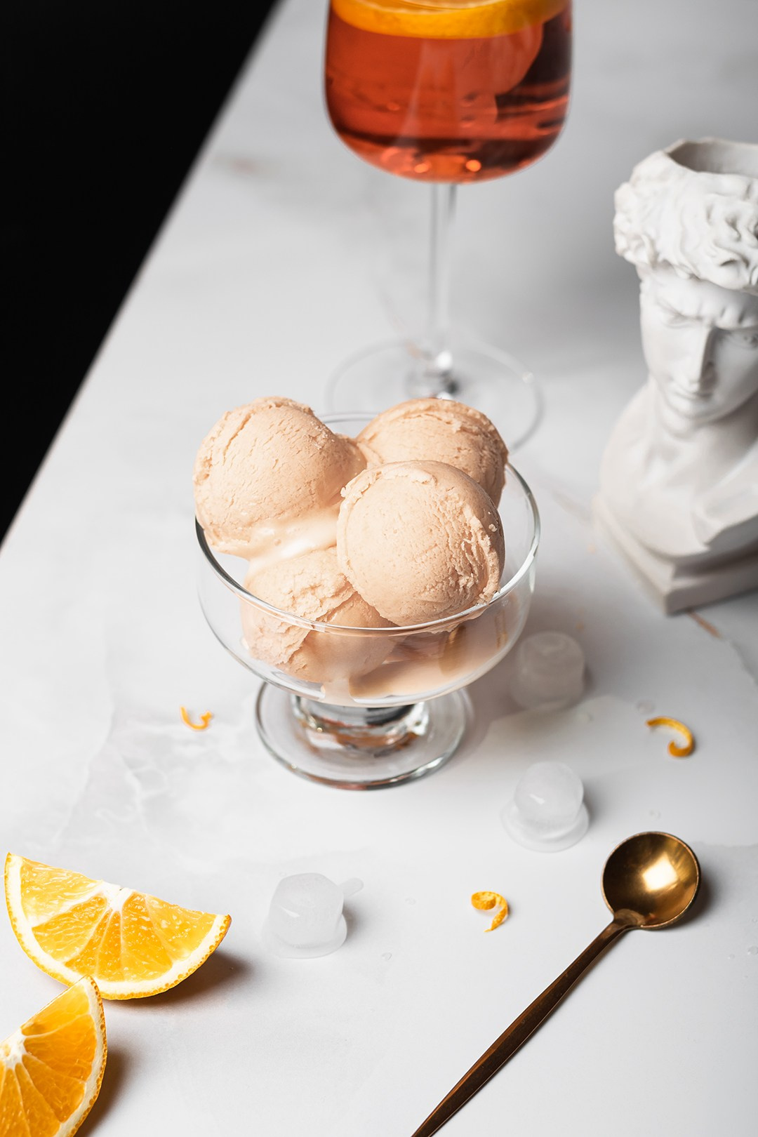 Предметный и Фудфотограф в Тюмени Дарья Волкова