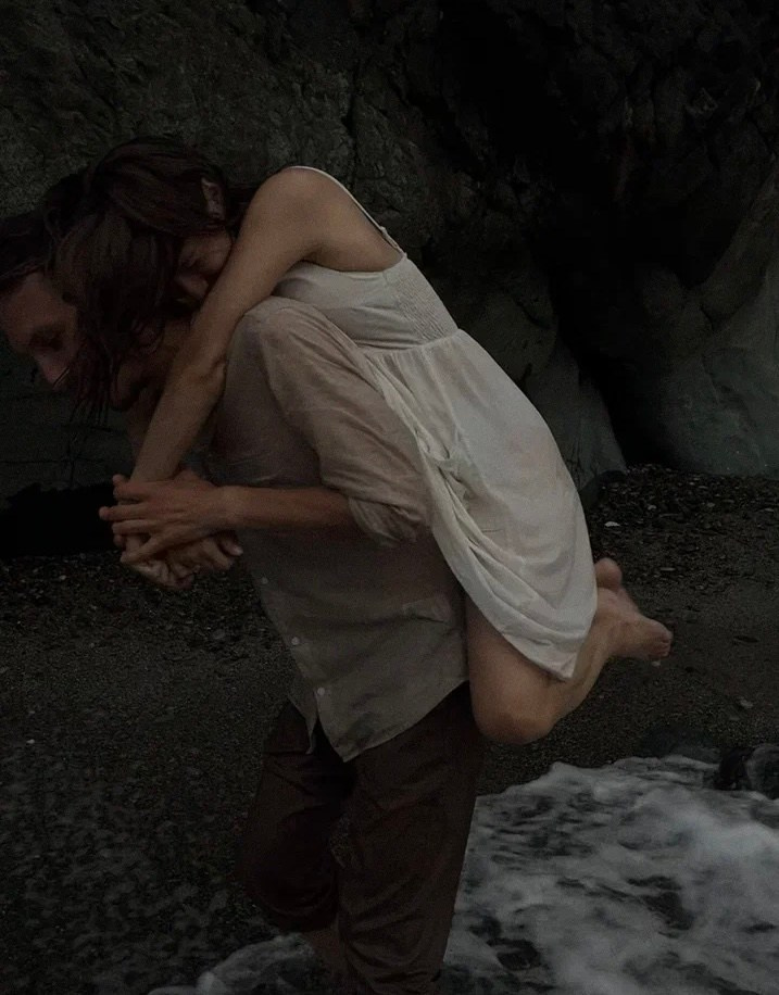 Обо мне. Фотограф в Таганроге Галина Бычкаускас