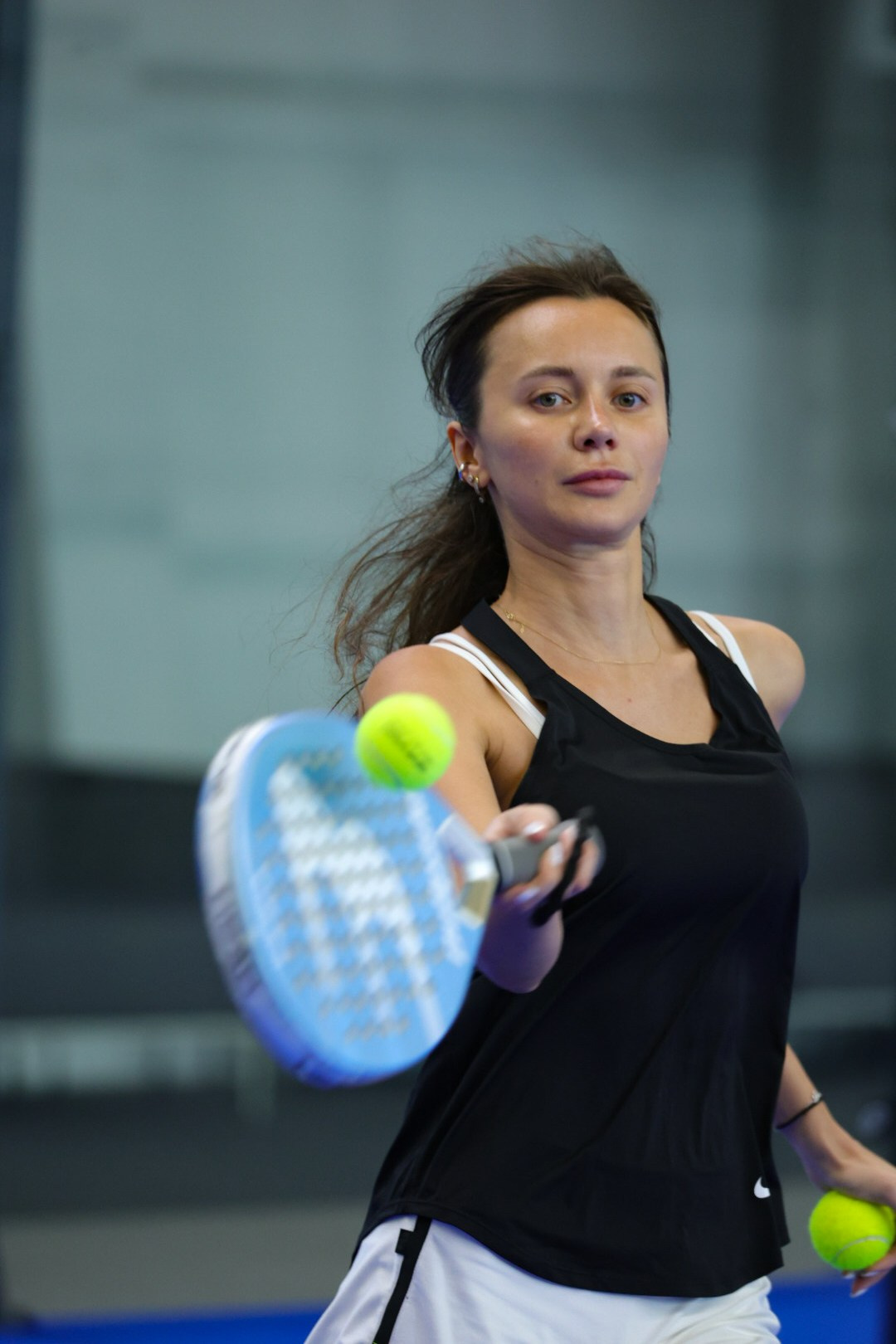 Падел теннис. Фотограф в Москве портреты | репортажи | спорт