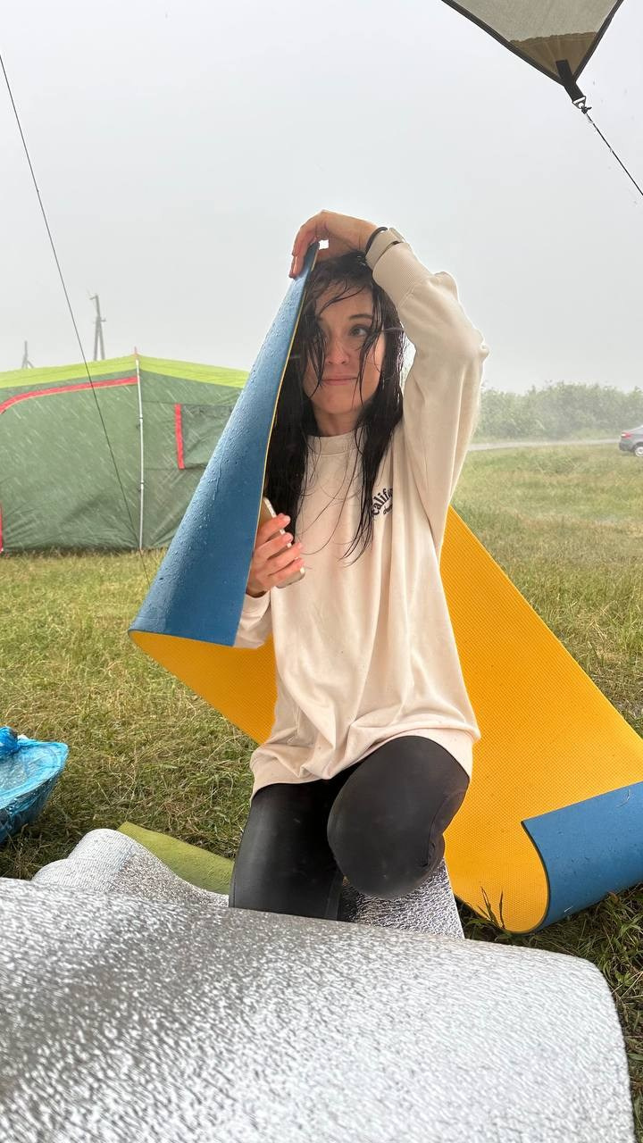 Ретриты по местам силы. Андрей Стахеев гипнолог Регрессолог целитель эксперт по работе с Родом