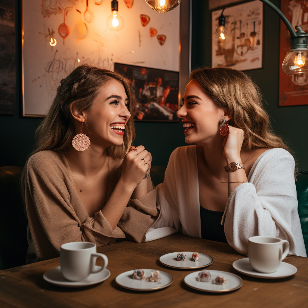 (эксклюзивное предложение) Интенсив по контенту. Женский и контент фотограф Люба Пунанцева. Северодвинск. Архангельск