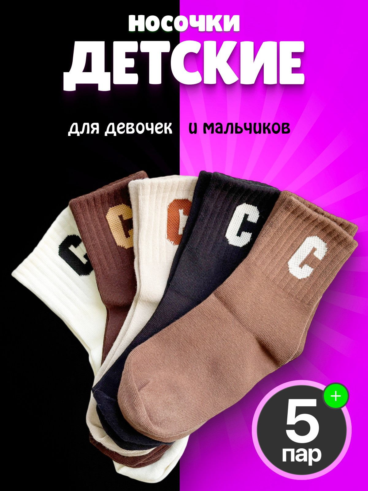 Инфографика, которая работает. Продающие карточки товаров для Wildberries и Ozon