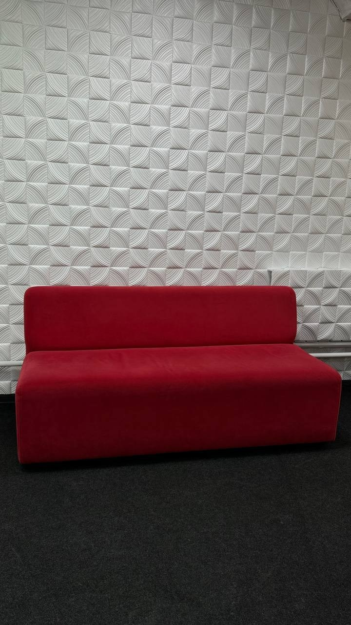 Наша фотостудия. Выпускные альбомы в Красноярске. Студия Колибри