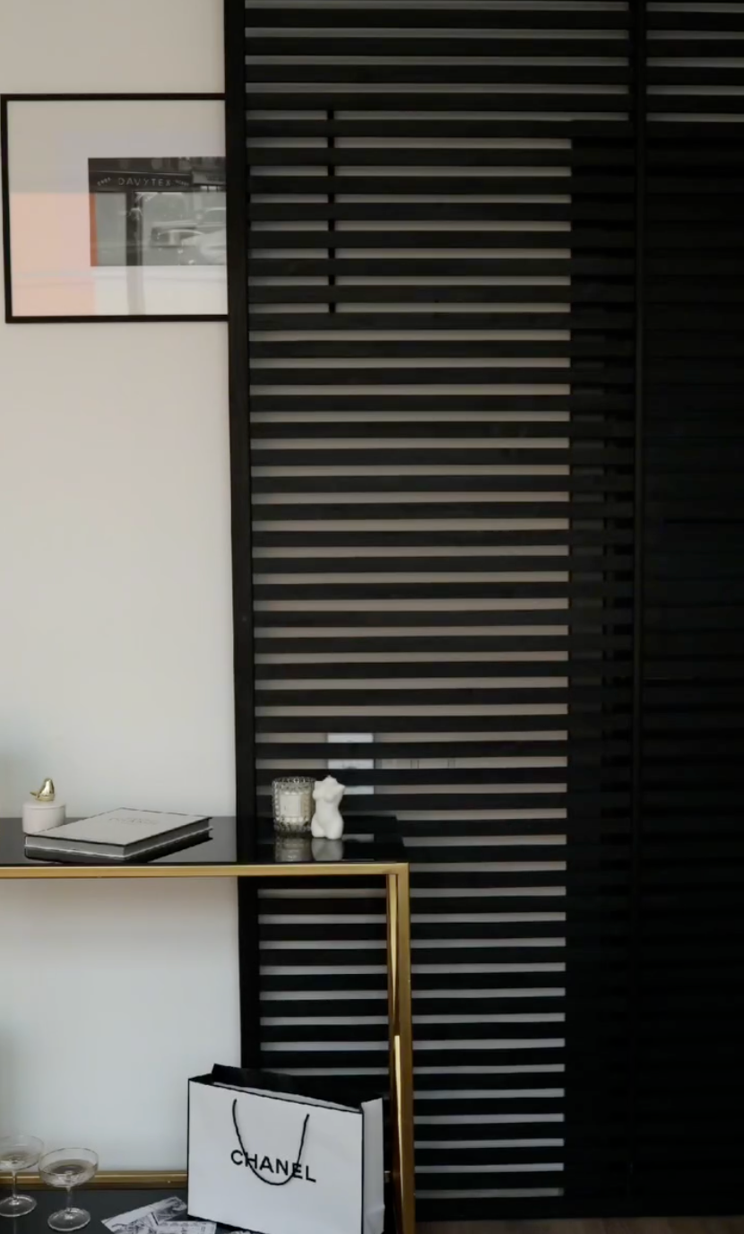 Фотостудия inside_404. Понравилась студия? Напишите — организую съёмку именно здесь. Фотограф в Минске Людмила Дутко