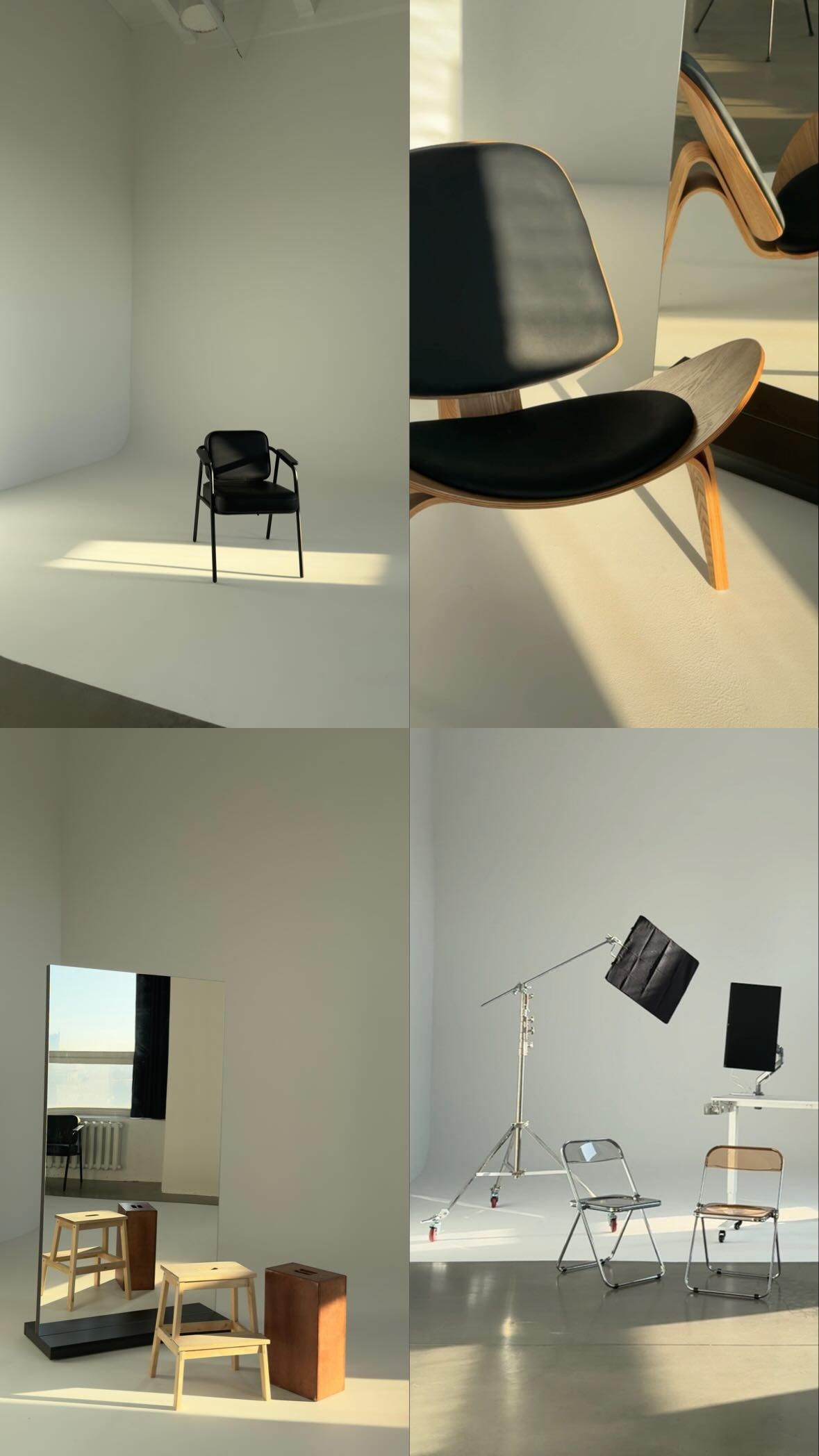 Фотостудия MAUS — всё для комфортной и красивой съёмки. Фотограф в Минске Людмила Дутко