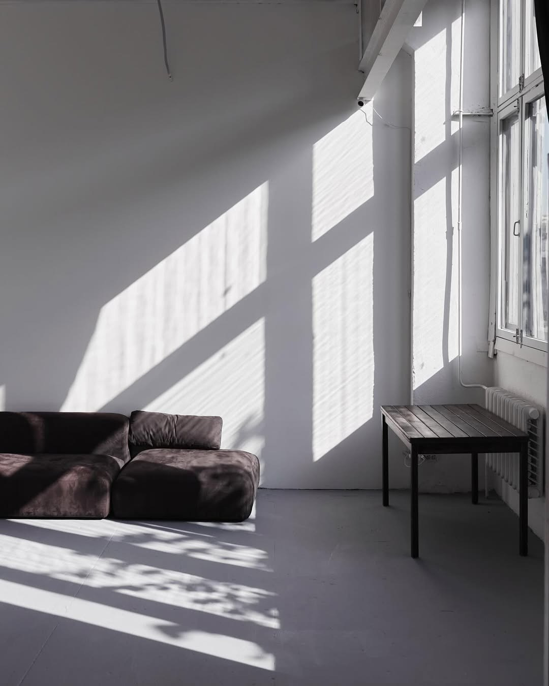 Фотостудия MARK — идеально подходит для съёмок в разных стилях. Фотограф в Минске Людмила Дутко