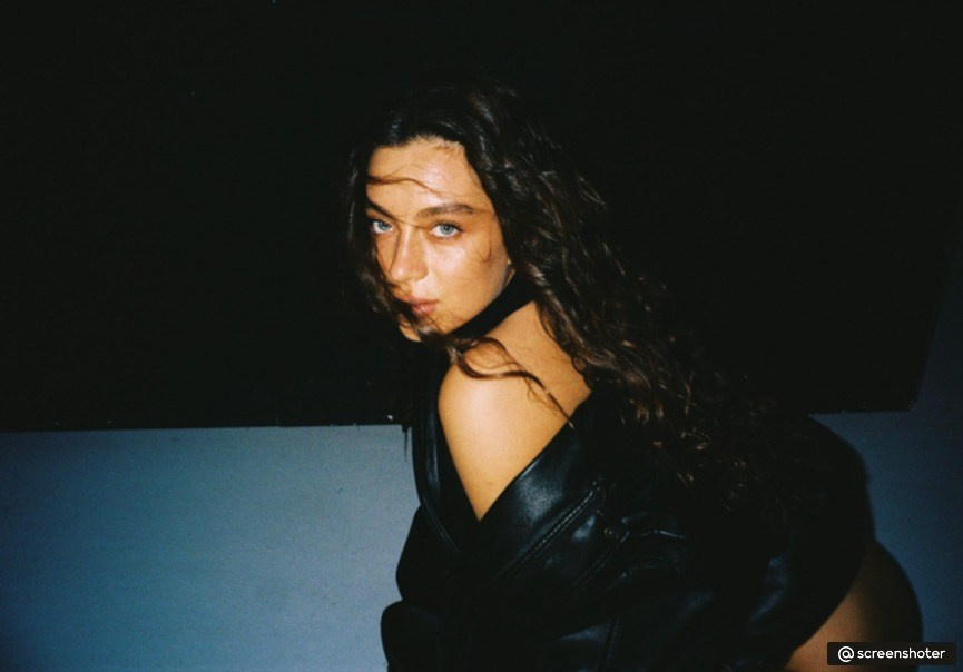 Референсы. Фотограф, видеограф Пятигорск, Ставрополь, Ессентуки, Petlyakovs_photo