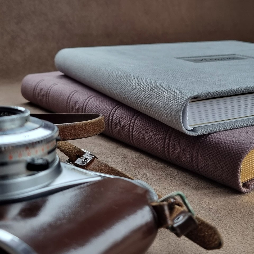 Photobooks. Professional family and children’s photographer in Izmir Irina Eron
