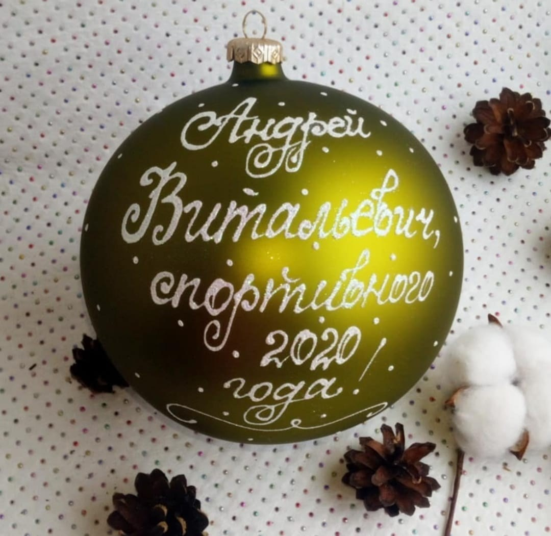 Арт-вечеринки и мастер-классы в Москве для взрослых и детей