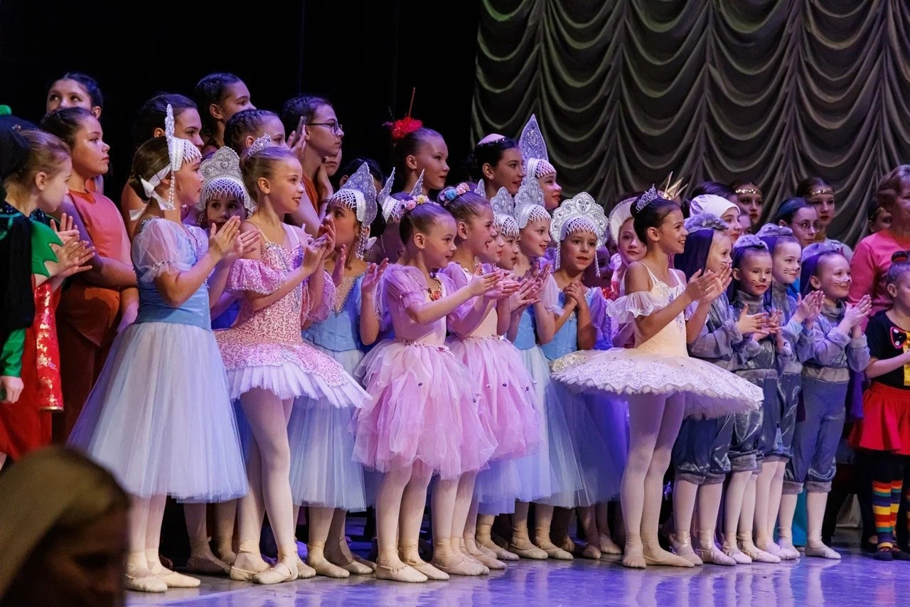 28 сентября 2025 — «Прогрев». Всероссийский фестиваль-конкурс. Все номинации. Золотые фестивали