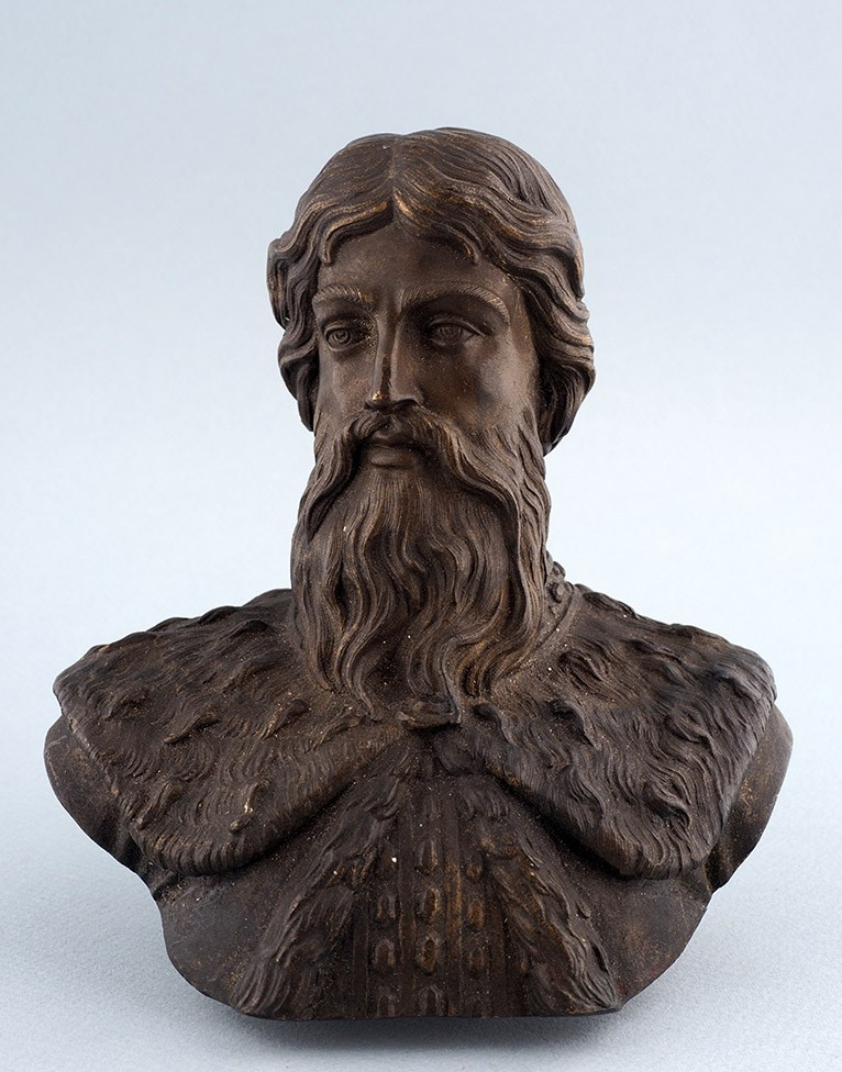 Предметная съемка ДПИ | Аукционный дом «Литфонд». Репортажный и семейный фотограф в Санкт-Петербурге Тарас Марченко