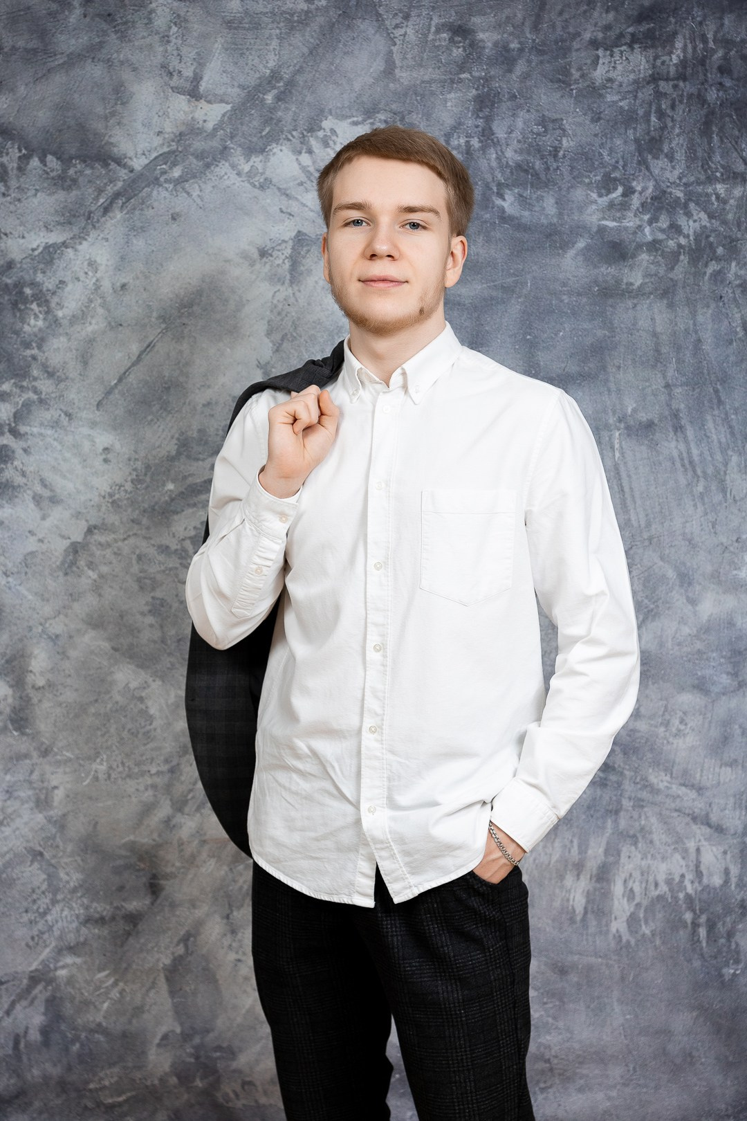 Классные выпускные альбомы — Сургут, Тюмень и ХМАО