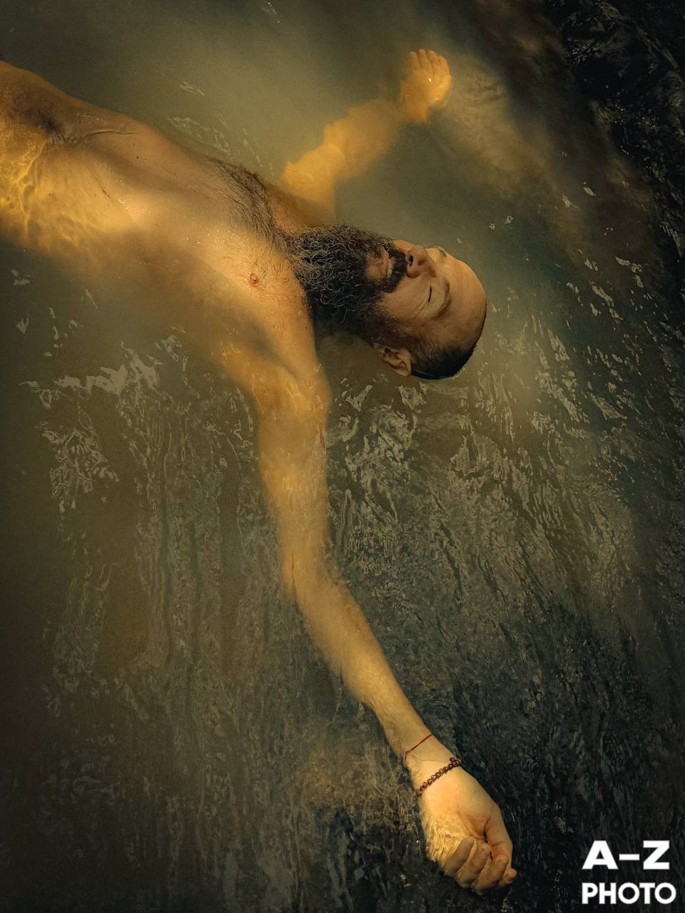 #ФОТОНЕДЕЛИ 16.03.2026. Женский семейный фотограф Тула Москва Захарова Анна