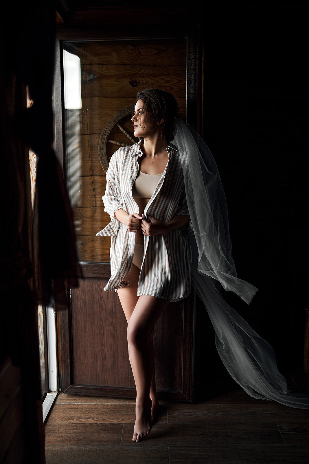 Андрей и Марина. MANGO EVENTS Организация свадеб и мероприятий