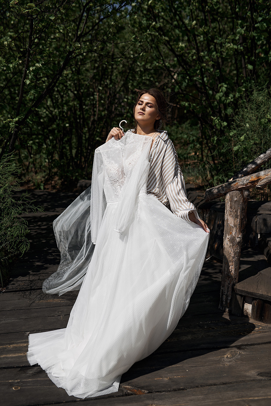 Андрей и Марина. MANGO EVENTS Организация свадеб и мероприятий