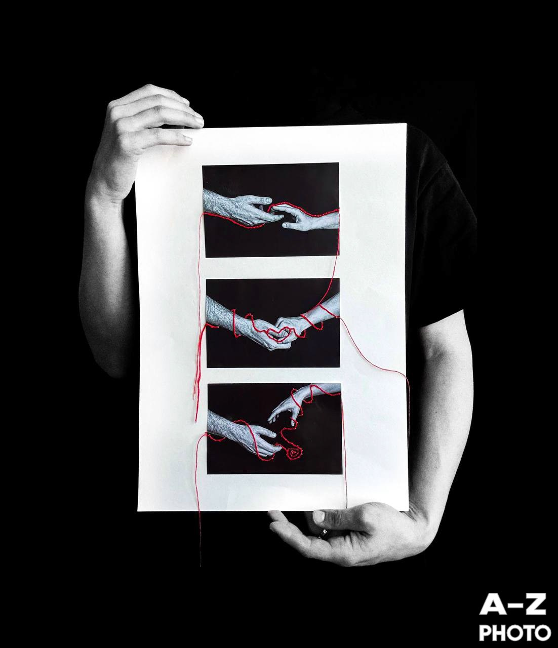 #ФОТОНЕДЕЛИ 06.04.2026. Женский семейный фотограф Тула Москва Захарова Анна