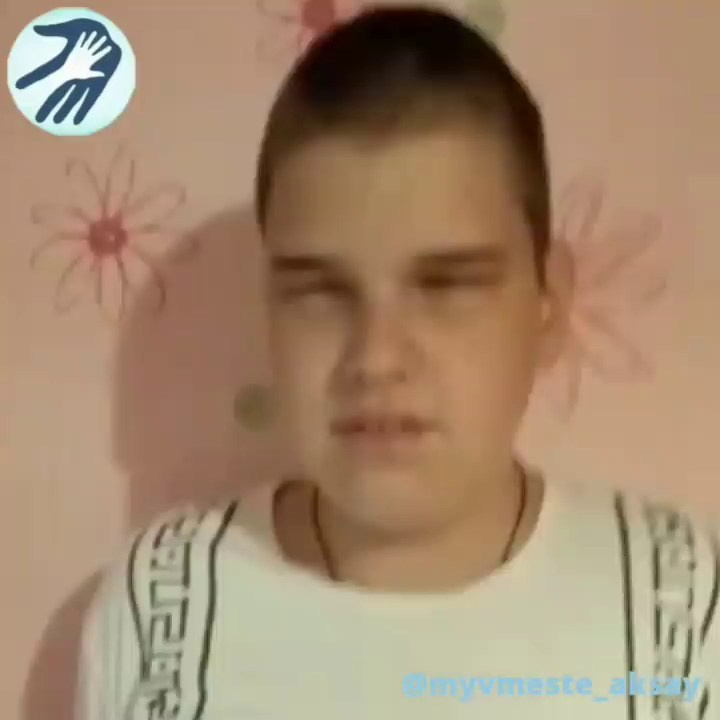 Пушкинский день: стихи, рисунки и вдохновение!