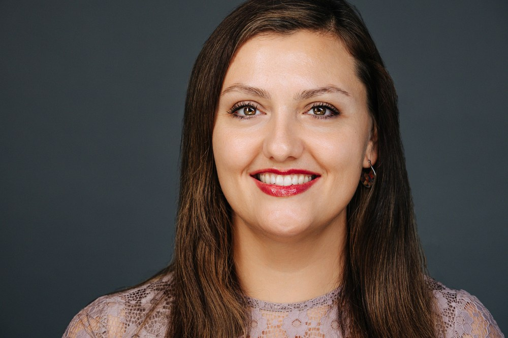 Корпоративная фотосессия команды в Москве — Единый стиль за один день. Бизнес-фотограф в Москве — Виталий Агабабян | Деловые портреты и корпоративная съёмка