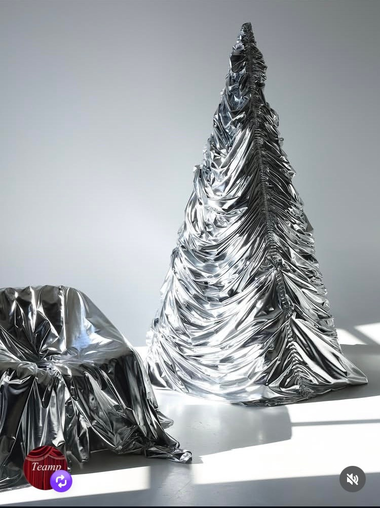 Новый год. Фотограф Беременности в Краснодаре Кара Артисан