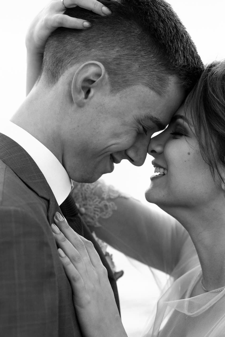 Hochzeitsfotografin Leipzig Dresden