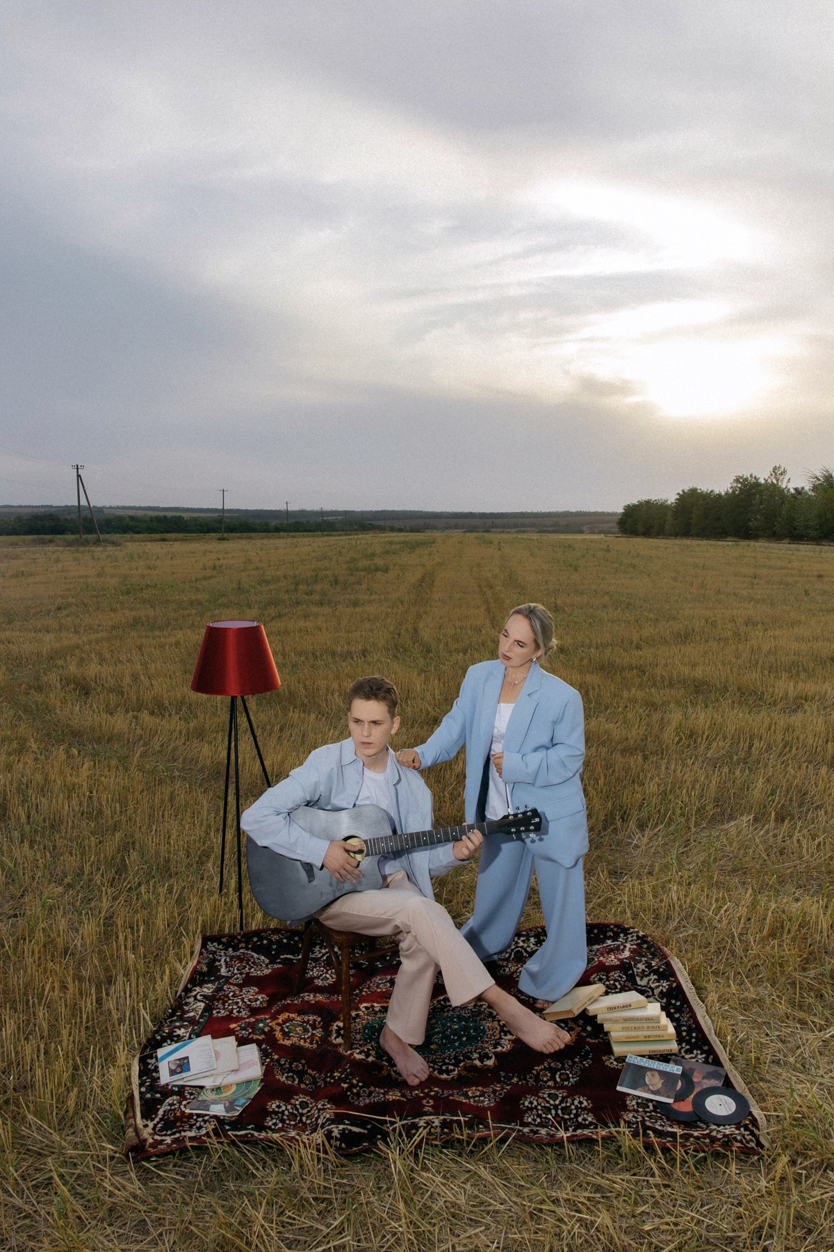 ТАКОЙ БОЛЬШОЙ, ХОТЬ И ВСЕГДА ОСТАНЕТСЯ МАЛЕНЬКИМ. Свадебный фотограф Верещак Сергей I Ростов-на-Дону