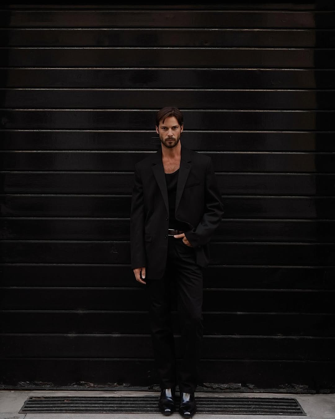 Photographer of your fashion moments