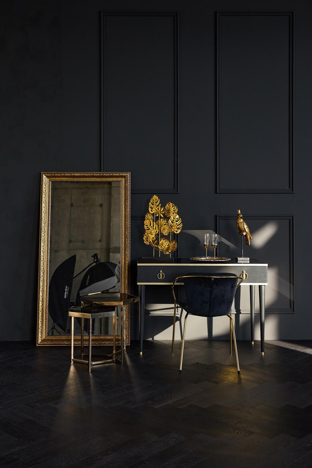 Фотостудия MAI — всё для комфортной и красивой съёмки. Фотограф в Минске Людмила Дутко