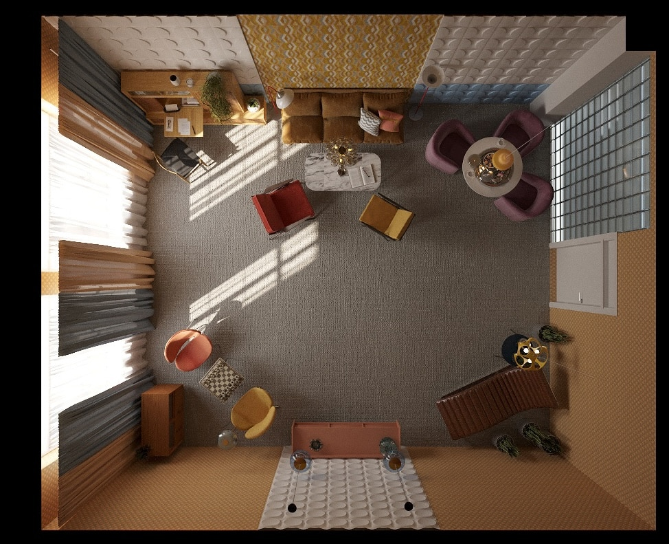 Фотостудия Photohub — всё для комфортной и красивой съёмки. Фотограф в Минске Людмила Дутко