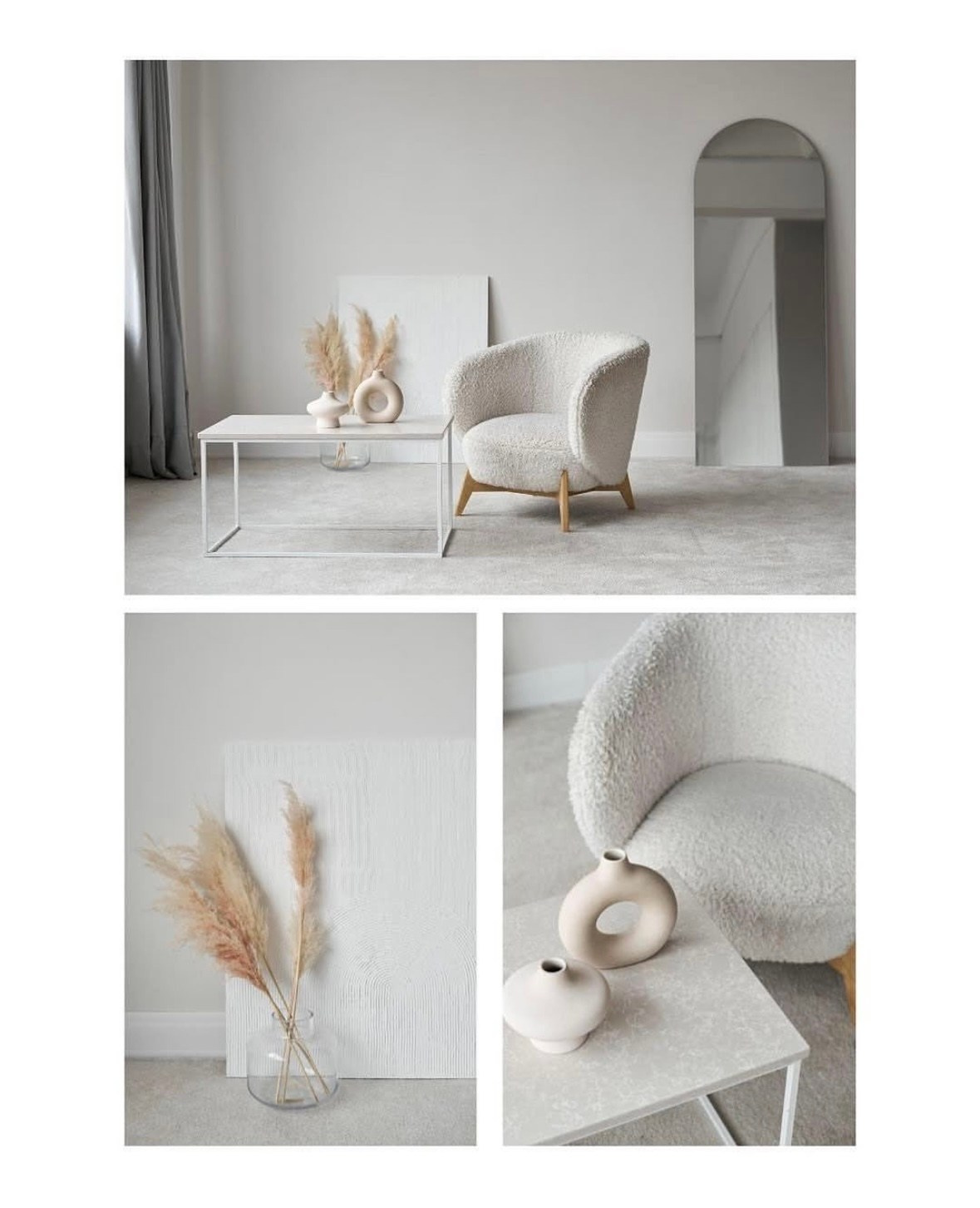 Фотостудия Stories. Понравилась студия? Напишите — организую съёмку именно здесь. Фотограф Людмила Дутко. Фотограф в Минске Людмила Дутко