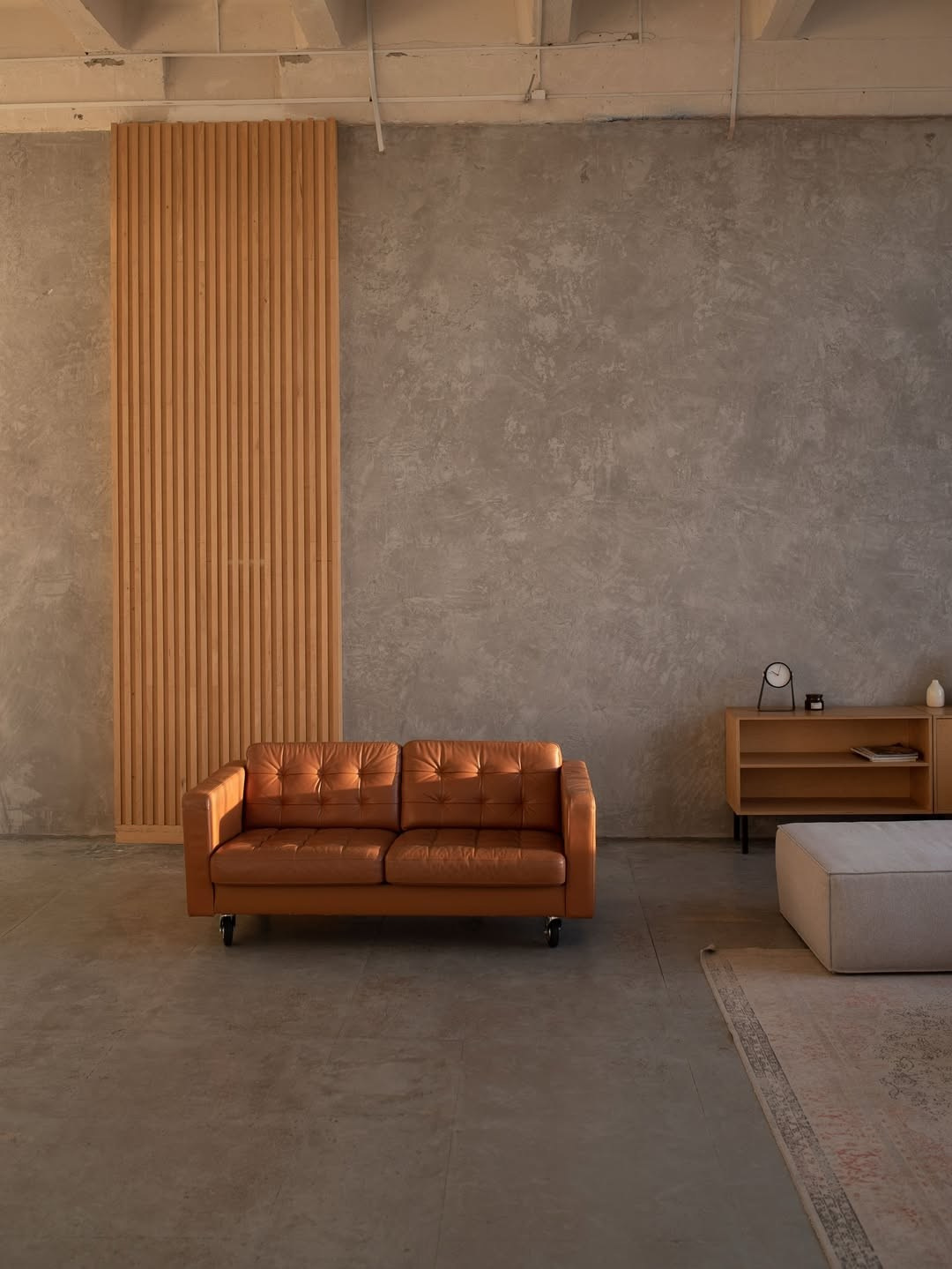 Фотостудия TRUEMAN — всё для комфортной и красивой съёмки. Фотограф в Минске Людмила Дутко