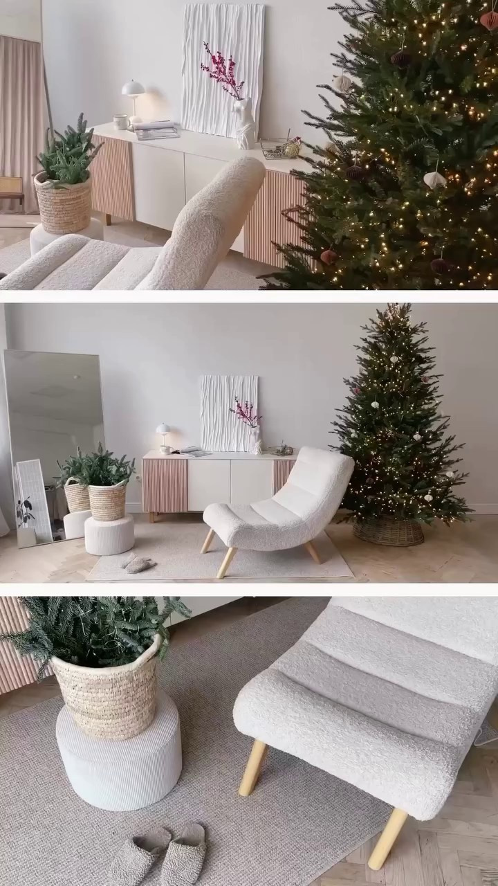 Фотостудия Stories. Понравилась студия? Напишите — организую съёмку именно здесь. Фотограф Людмила Дутко. Фотограф в Минске Людмила Дутко