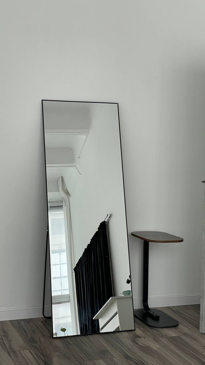 Фотостудия Воздух. Понравилась студия? Напишите — организую съёмку именно здесь. Фотограф в Минске Людмила Дутко