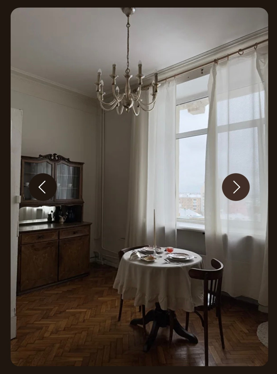 Фотостудии Москвы. Семейный и свадебный lifestyle-фотограф в Москве Мария Петрова