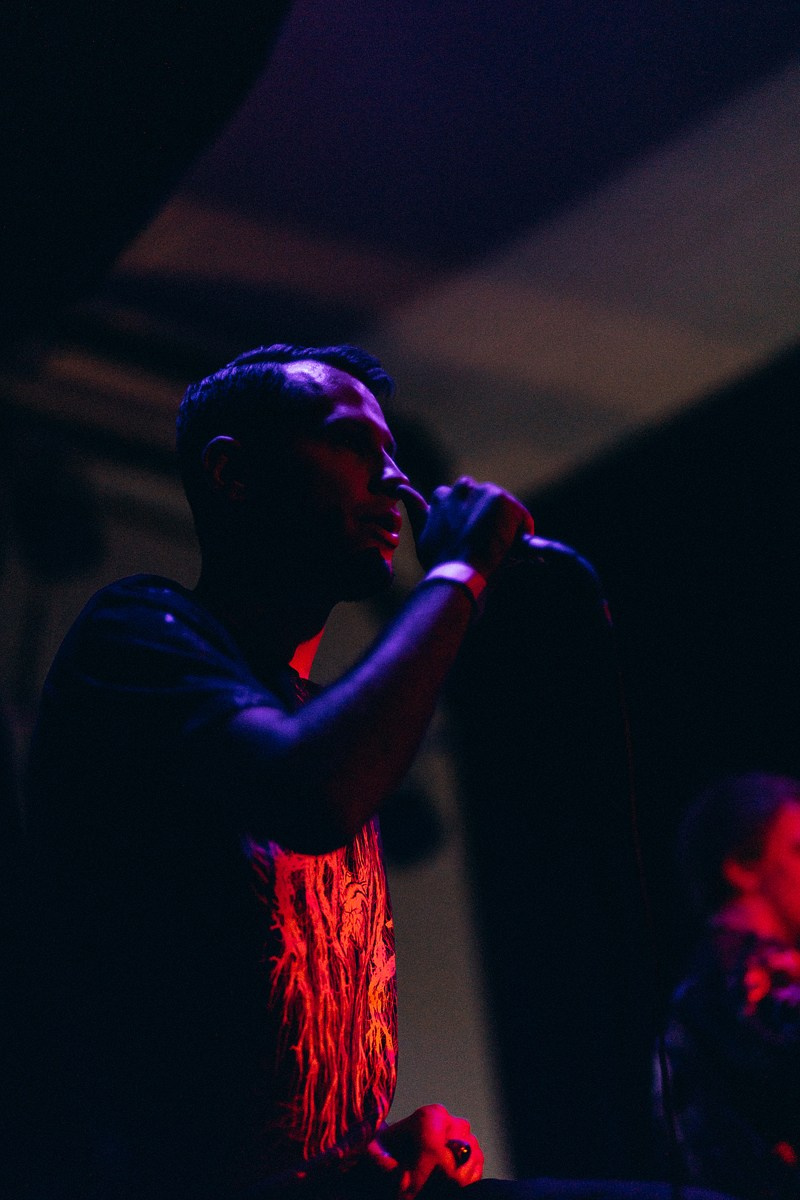 Брюгге 3-05-24. Свадебный фотограф Роман Медведев , Минск, Беларусь